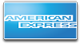 American Express