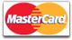 Master Card